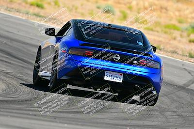 media/May-25-2025-Nasa (Sun) [[dcc9ba5c99]]/HPDE 3-4/Session 3 (Turn 5)/